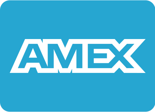 amex